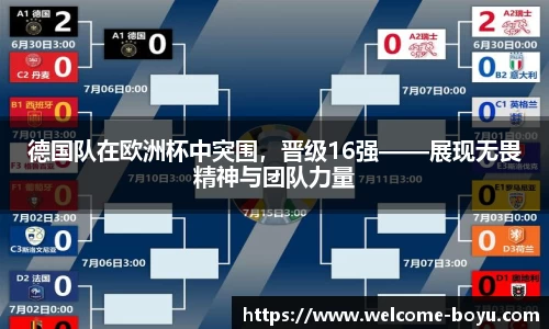 boyu博鱼·体育(中国)官方网站-登录入口